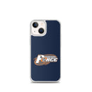 TFS iPhone Case