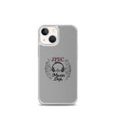 Funda para iPhone de JPEC