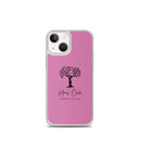 MCAG iPhone Case
