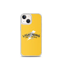 Funda para iPhone V3 de LHYAA