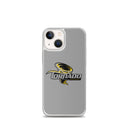 Funda para iPhone LHYAA V2