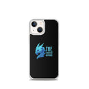 TCAP iPhone® Case