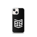 BB iPhone® Case