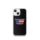 WHV iPhone® Case