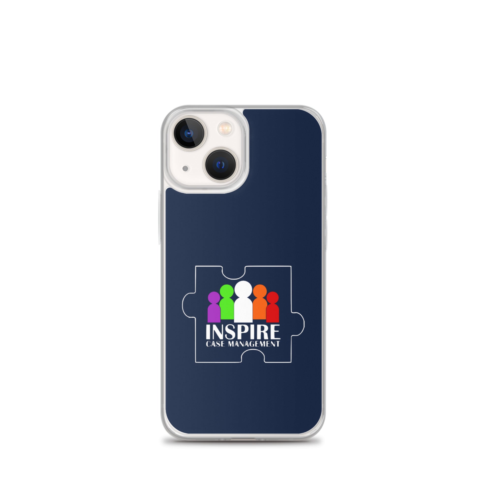 ICM iPhone® Case