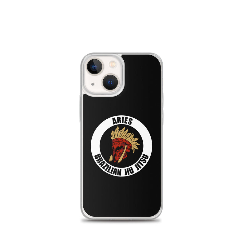 ABJ Case for iPhone®