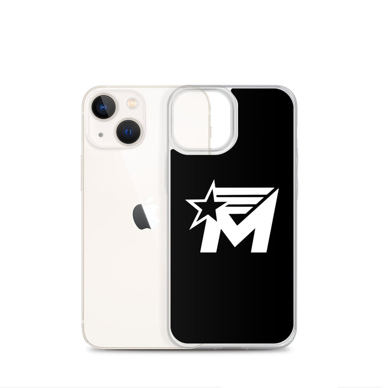 IL iPhone Case