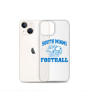 Funda para iPhone SM FB
