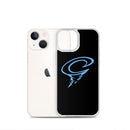 CLC iPhone Case