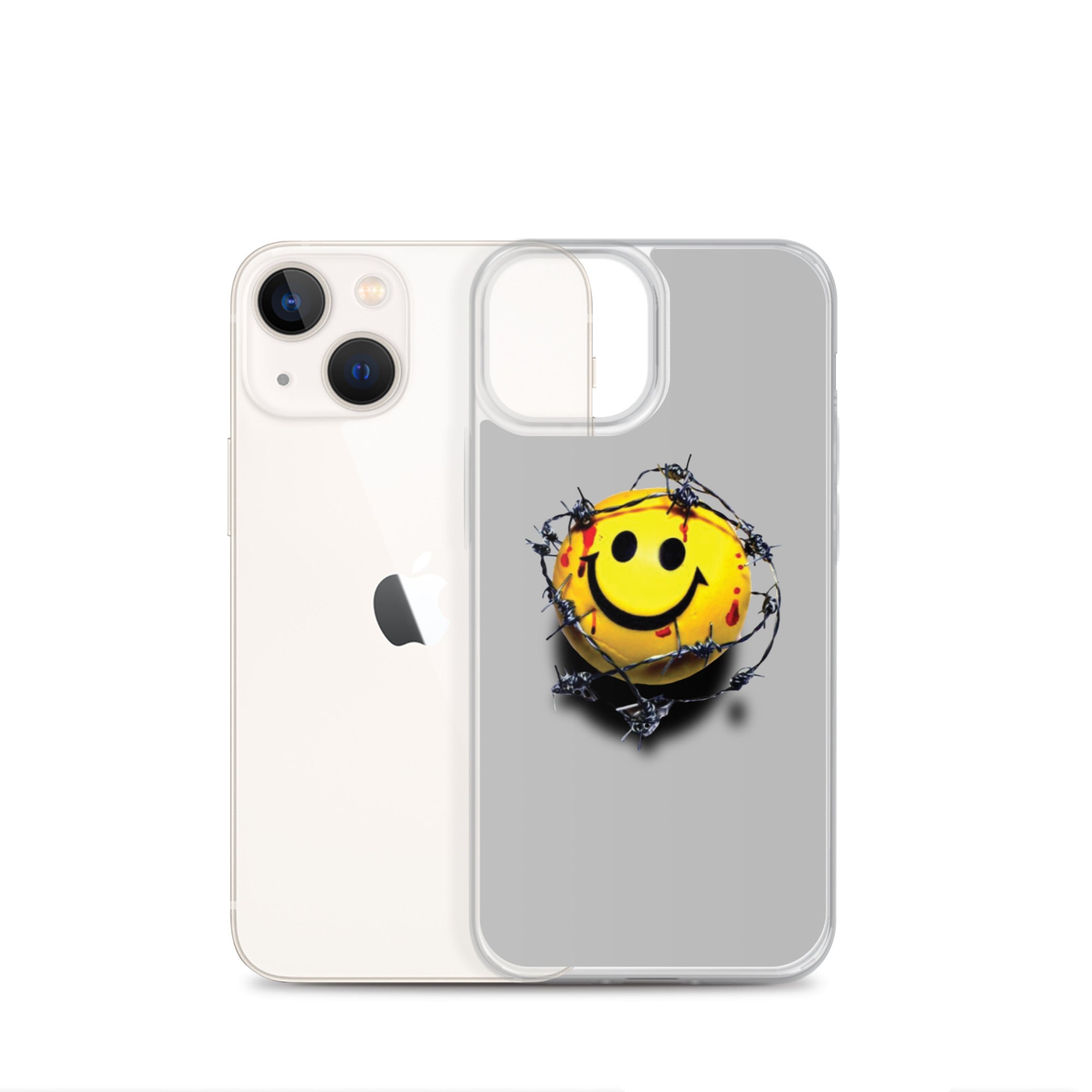 Funda para iPhone de Billy Guidry