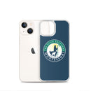 GSCM iPhone Case