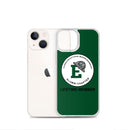 Funda para iPhone para miembros de por vida de la UEM