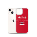 AP iPhone Case