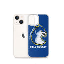 TFH iPhone Case