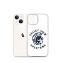 VVS iPhone Case