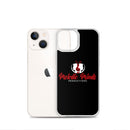 Funda para iPhone MMP