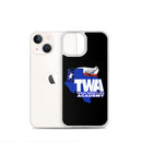 Funda para iPhone de TWA