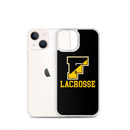 FL iPhone Case