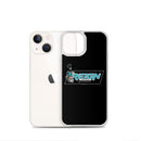 Funda para iPhone RLC