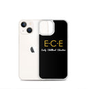 Funda para iPhone ECE