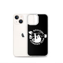 BCT iPhone Case