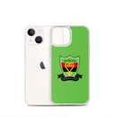 Funda para iPhone SFACS