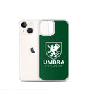 UI iPhone Case