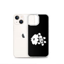 Funda para iPhone Taino Azteca