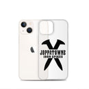 JIS iPhone Case