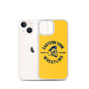 EYW iPhone Case