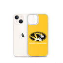 Funda para iPhone MC