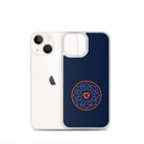 CEC iPhone Case