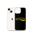 HPAAI iPhone Case