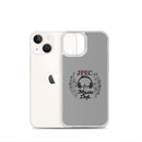 Funda para iPhone de JPEC