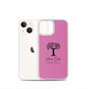 MCAG iPhone Case
