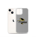 Funda para iPhone LHYAA V2