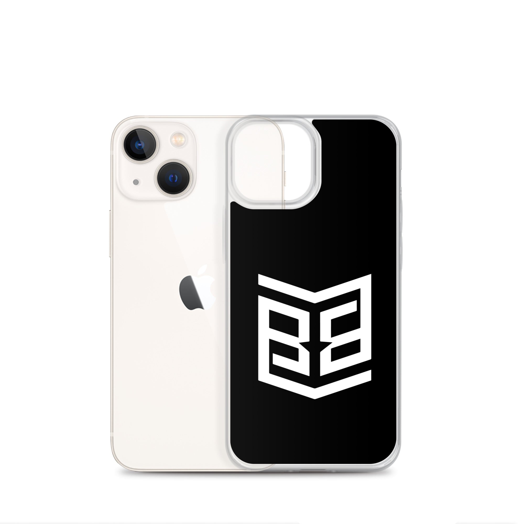 Funda BB para iPhone®