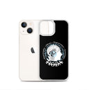 Funda HODA para iPhone®