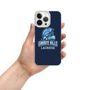 Funda para iPhone GHL
