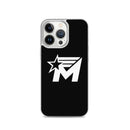 Funda para iPhone de IL