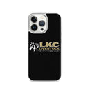 Funda para iPhone de LKC