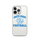 Funda para iPhone SM FB