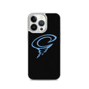 CLC iPhone Case