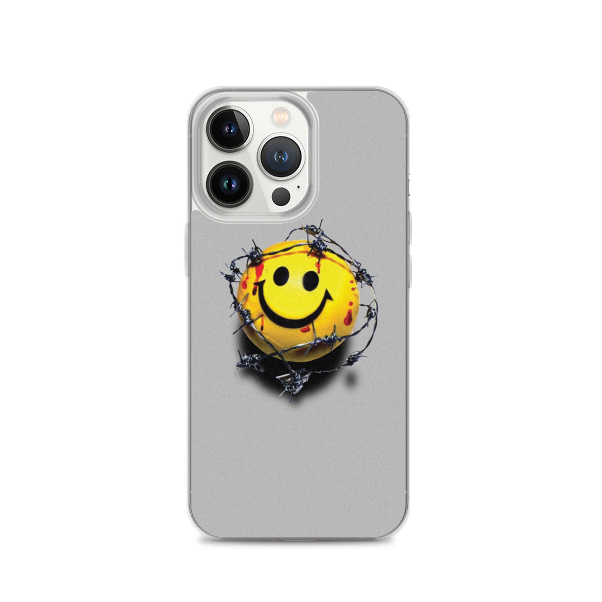 Funda para iPhone de Billy Guidry