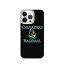 Funda para iPhone de CCB