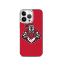 PSO iPhone Case