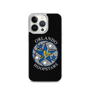 Funda para iPhone NSL-OH