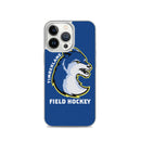 TFH iPhone Case