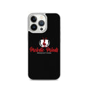 Funda para iPhone MMP