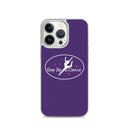 Funda para iPhone GDBC